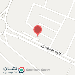 عکس صنایع چوب خاطره