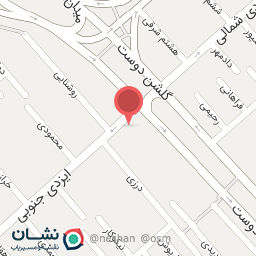 عکس لوازم یدکی موتورسیکلت