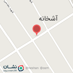 عکس آتلیه گندم