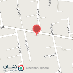 عکس بانک سپه شعبه منصوریه - کد 1506100