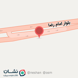 عکس آهن‌آلات مجید قربانزاده