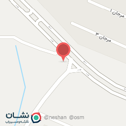 عکس میوه و تره بار کلانتری