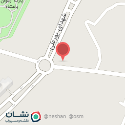 عکس خودپرداز انصار