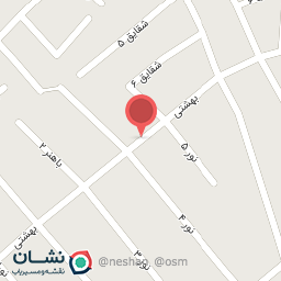 عکس کالای خواب و لوازم آشپزخانه شیک سون