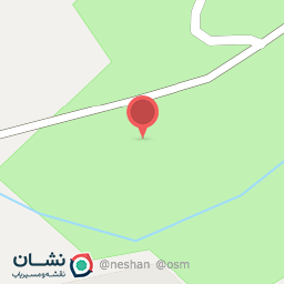 عکس مجتمع خدمات رفاهی پردیس