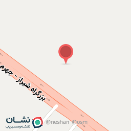 عکس مانی مارکت