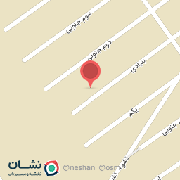 عکس شرکت ویلا پخش پارسیان