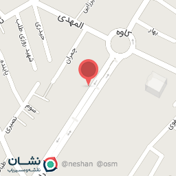 عکس تعمیرات تلویزیون بردیا