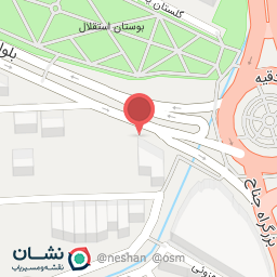 عکس ماز مارکت