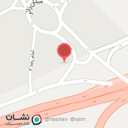 عکس هایپر سلامت 