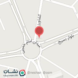 عکس خودپرداز بانک ملی