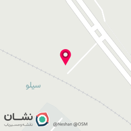 عکس باشگاه کراسفیت ادوان