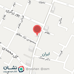 عکس نصب و سرویس پکیج و کولر