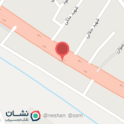 عکس ارزانکنده موادغذایی امیرپور