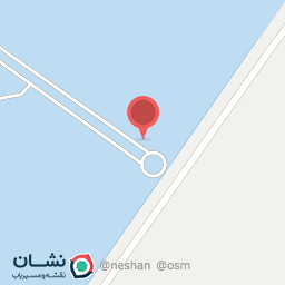 عکس گلخانه دانشگاه قم