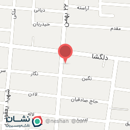 عکس کافه میم