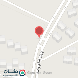 عکس دفتر مهندسی آراد