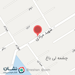 عکس گالری رزین سولماز جسمی