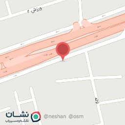 عکس مکانیکی خودروهای سبک (آرتین خان)