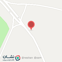 عکس مجموعه اتو گالری خودرو بازار