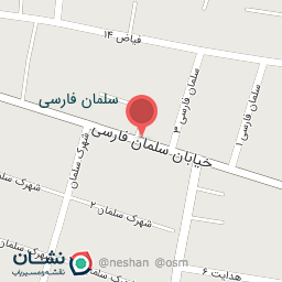 عکس مرکز بازی های رایانه ای باران