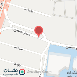 عکس چلو کباب زیتون