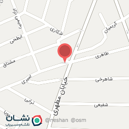 عکس کافی نت سیفا