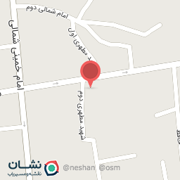 عکس خودپرداز بانک رفاه