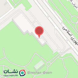 عکس فروشگاه ارض الهدایا