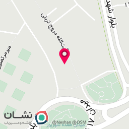 عکس انگشتر سازی علیرضا عباسی 