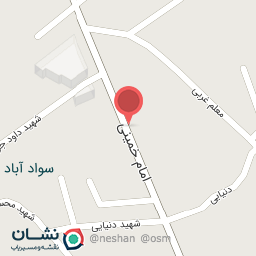 عکس لوازم یدکی شایان