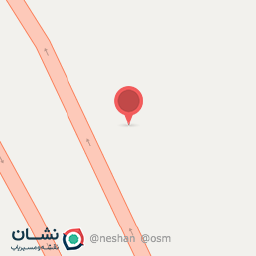عکس پارکینگ پنج