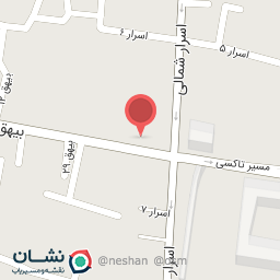 عکس غذاخوری کاسب