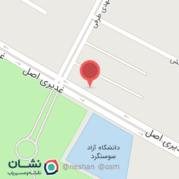 عکس قهوه خانه ایوب