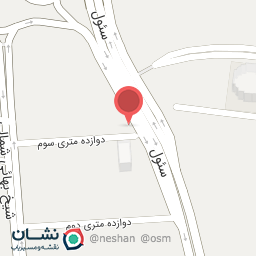 عکس کترینگ پدر و پسر