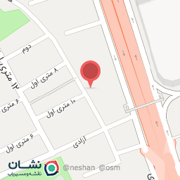 عکس پارک مختاروند