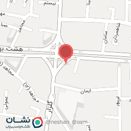 عکس عینک مارال 