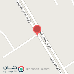 عکس خدمات برق خودرو روح اله شاهی