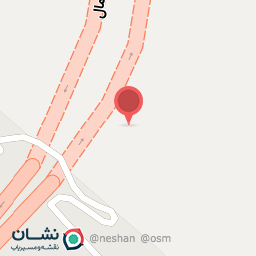 عکس دستگاه خودپرداز بانک ملی