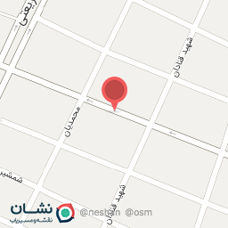 عکس نوران الکتریک