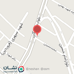 عکس لوازم یدکی مانگشتی