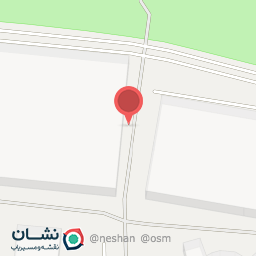 عکس بانک ملی باجه منطقه آزاد حسن رود