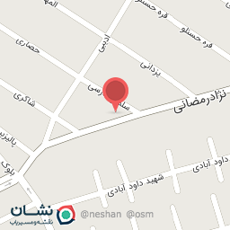 عکس ماشینهای اداری جهان اروین