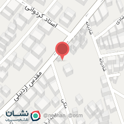 عکس گل فروشی کشت و کار