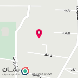 عکس موسسه مالی آموزشی کیاوش