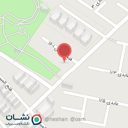 عکس عرقیات اصل میمند