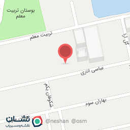 عکس گالری هنری آپامه