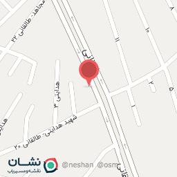 عکس عینک دانشجو