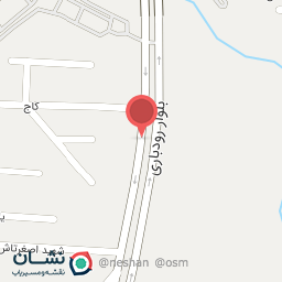 عکس سوپرمارکت مادر