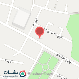 عکس صافکاری حسین 